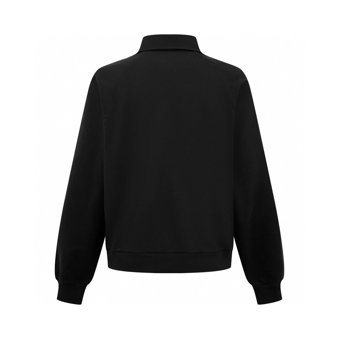 wg.luxury-6iv593hy embroidery Cotton OVERSIZE item:E-F000H0181H